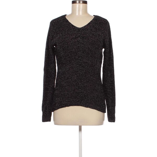 Dámsky pulóver Infinity Woman 60013985