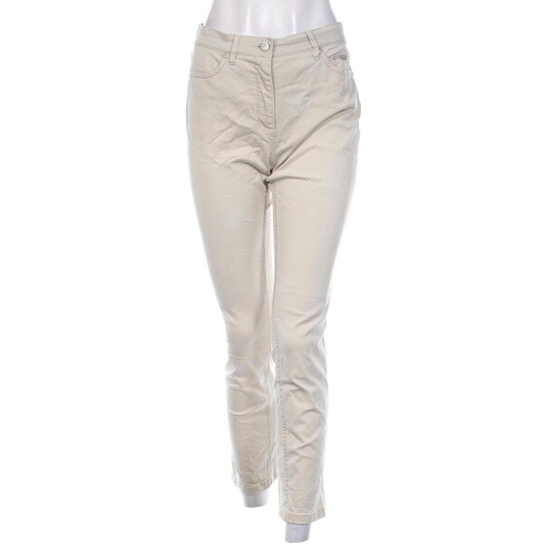 Dámske nohavice Toni 60014227