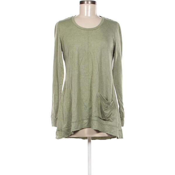 Dámska blúza Logo 60014245