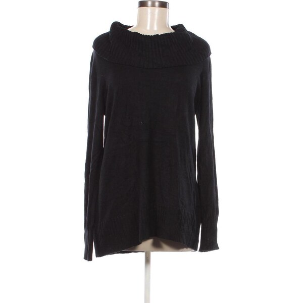 Dámsky pulóver Cable & Gauge 60014262