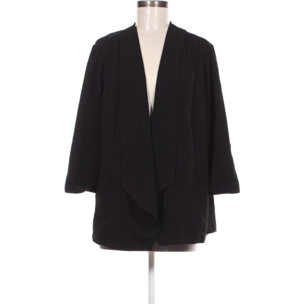 Dámsky kardigán Unbranded 60014272