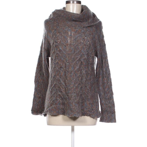 Dámsky pulóver Thelma & Louise 60014428