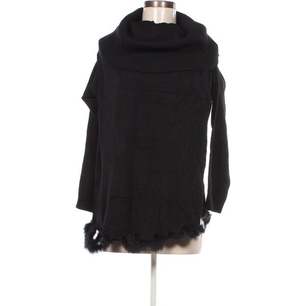 Dámsky pulóver Unbranded 60014478