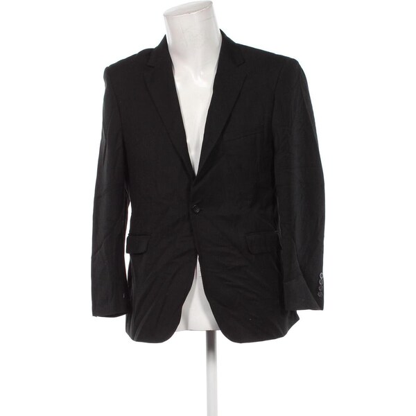 Pánske sako Unbranded 60014483