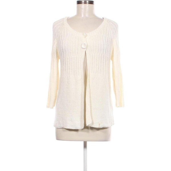 Dámsky kardigán Bella 60014505