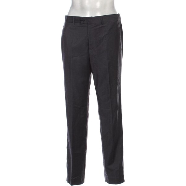 Pánske nohavice Unbranded 60014538