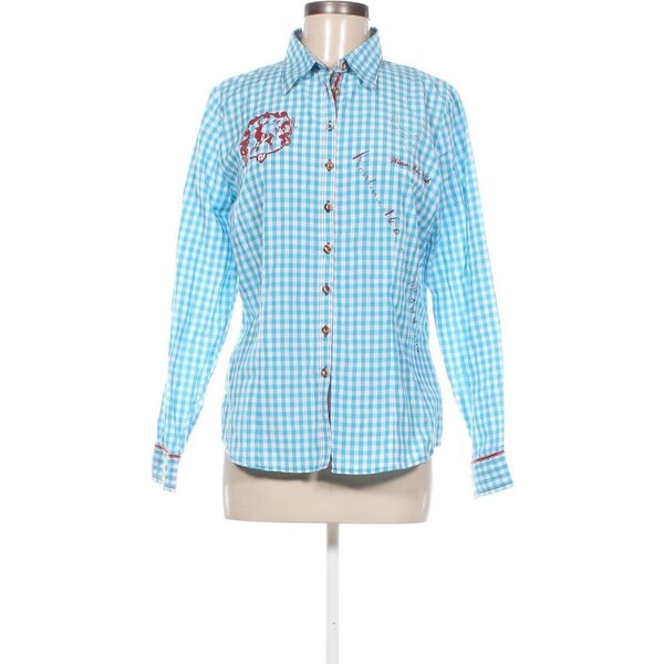 Dámska košeľa Unbranded 60014532