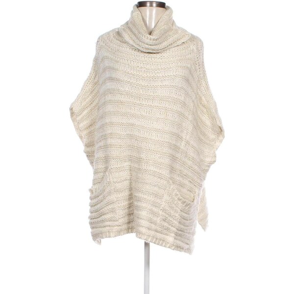 Dámsky pulóver Madden 60014579