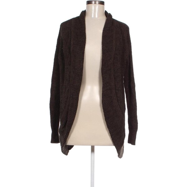 Dámsky kardigán Market&Spruce 60014629