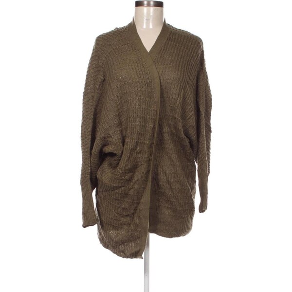 Dámsky kardigán Unbranded 60014633