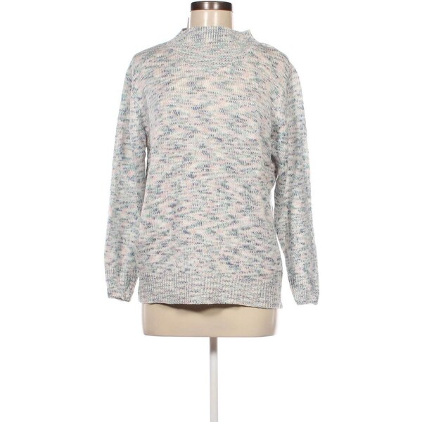 Dámsky pulóver Unbranded 60014589