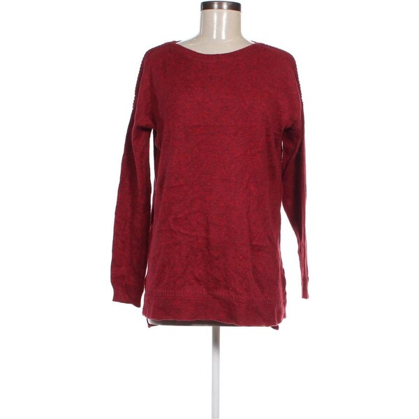 Dámsky pulóver Old Navy 60014933