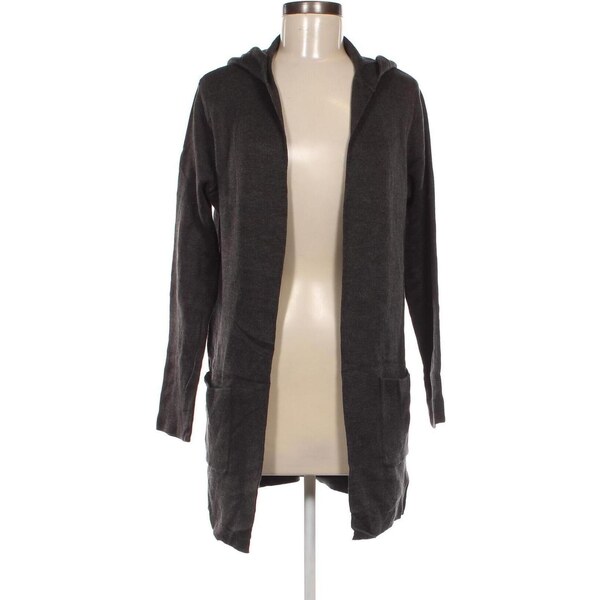 Dámsky kardigán Blue Motion 60014922