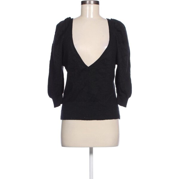 Dámsky pulóver Diabless 60014957