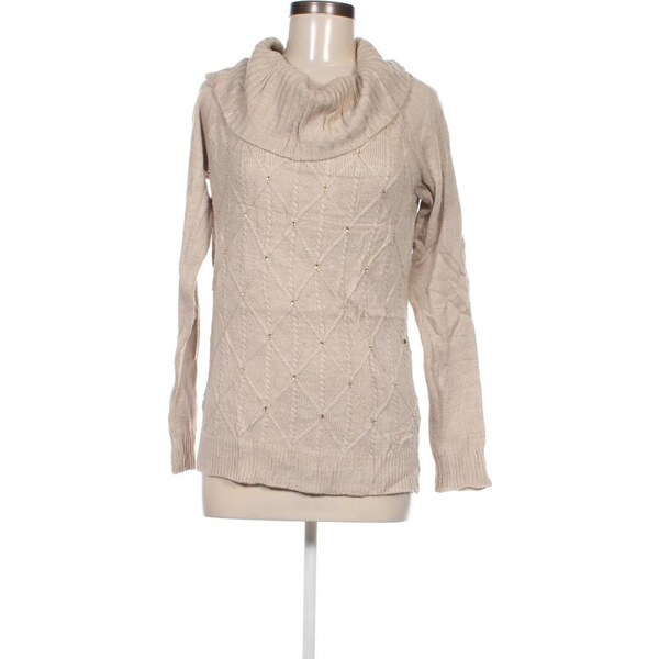 Dámsky pulóver New York & Company 60014763