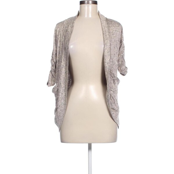 Dámsky kardigán Unbranded 60014793