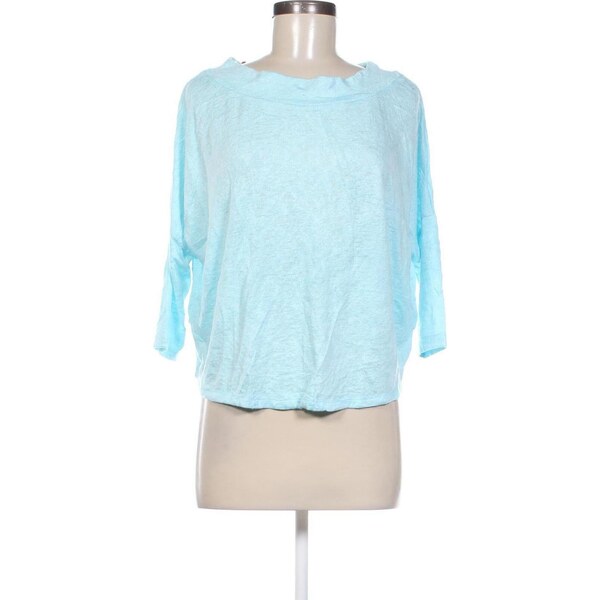 Dámska blúza Cherish 60014812