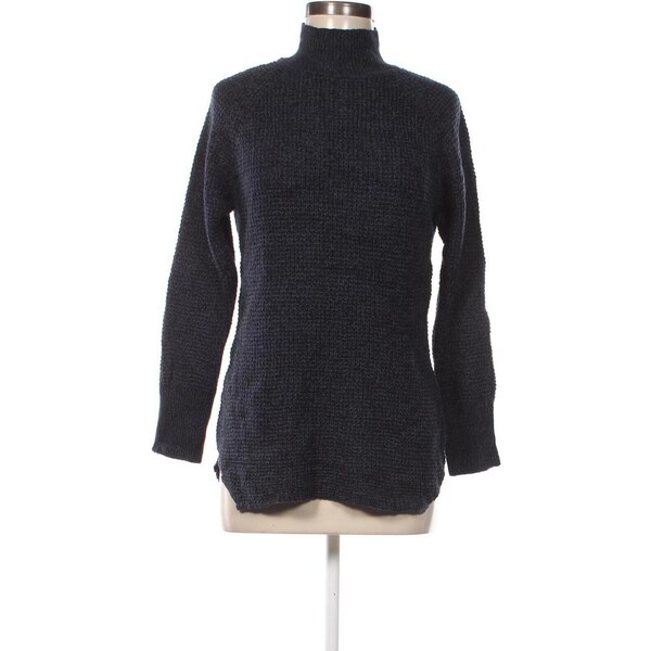 Dámsky pulóver Retrod 60014982