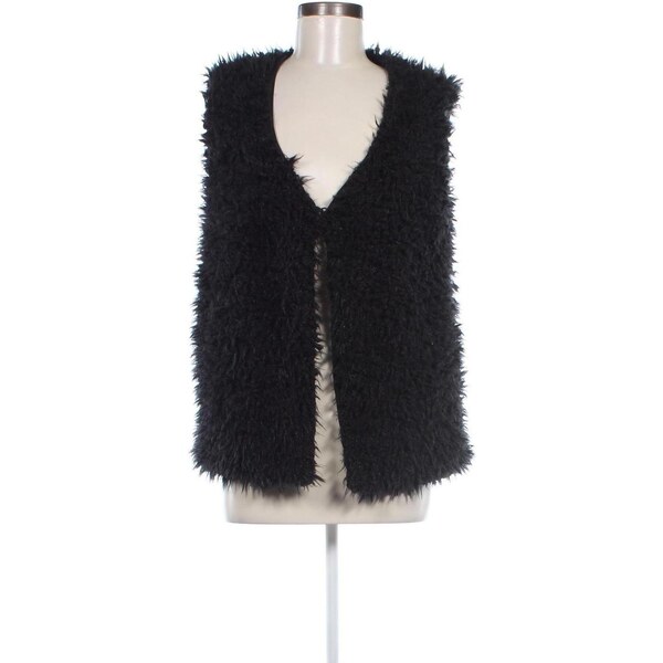 Dámska vesta Unbranded 60014872