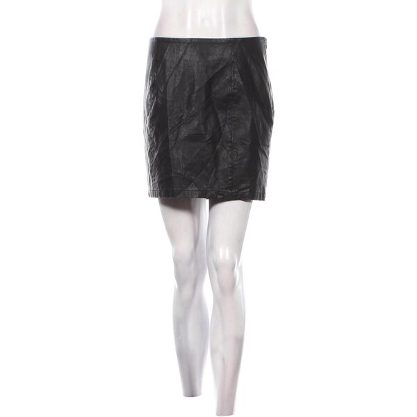 Sukňa Noisy May 60015029