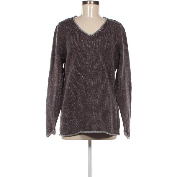 Dámsky pulóver Up 2 Fashion 60015069