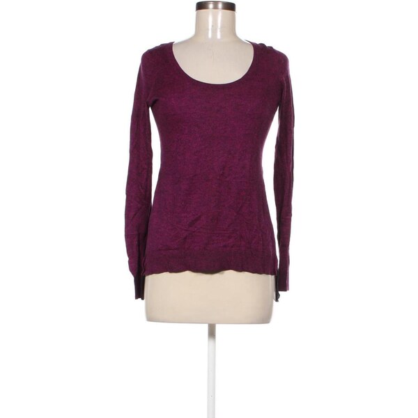 Dámsky pulóver Express 60015409