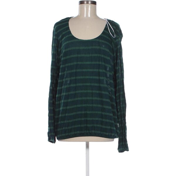 Dámska blúza Janina 60015269