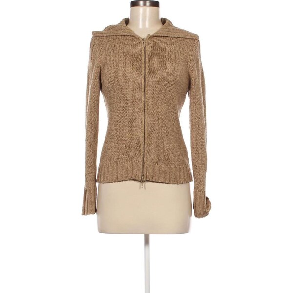 Dámsky kardigán Blue Motion 60015256