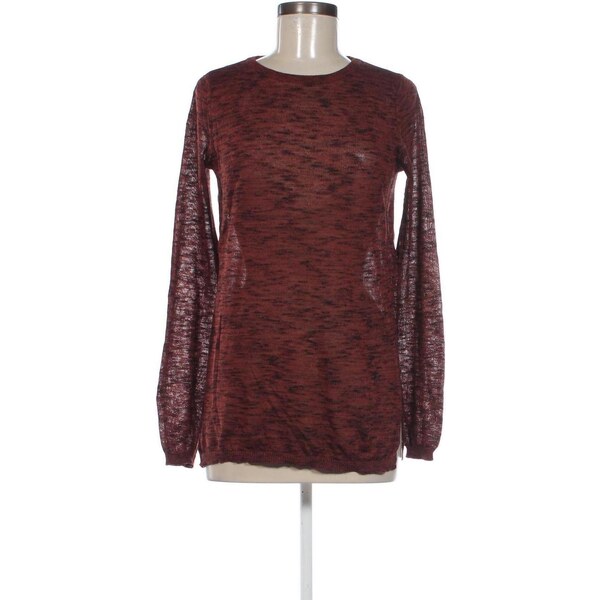 Dámsky pulóver Vero Moda 60015296