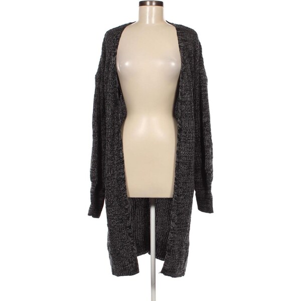 Dámsky kardigán Time and tru 60015264