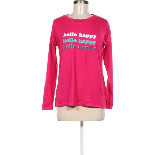 Dámska blúza Sonoma 60015314