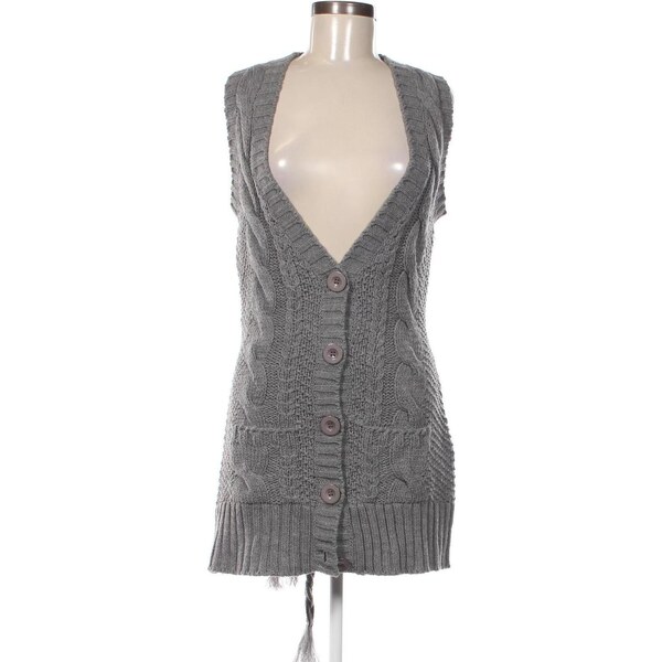 Dámsky kardigán Orsay 60015620