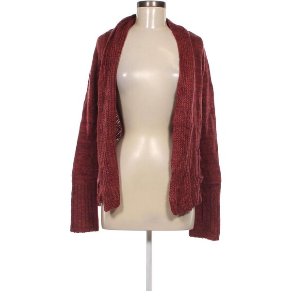 Dámsky kardigán Element 60015419