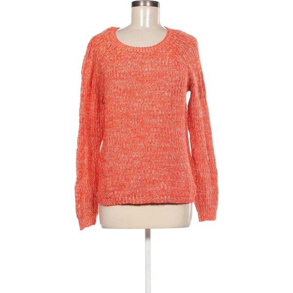 Dámsky pulóver Faded Glory 60015449