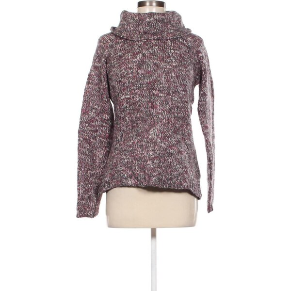 Dámsky pulóver Armand Thiery 60015635