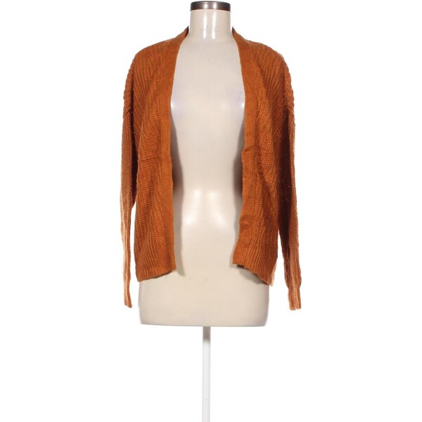 Dámsky kardigán Ivy + Main 60015646