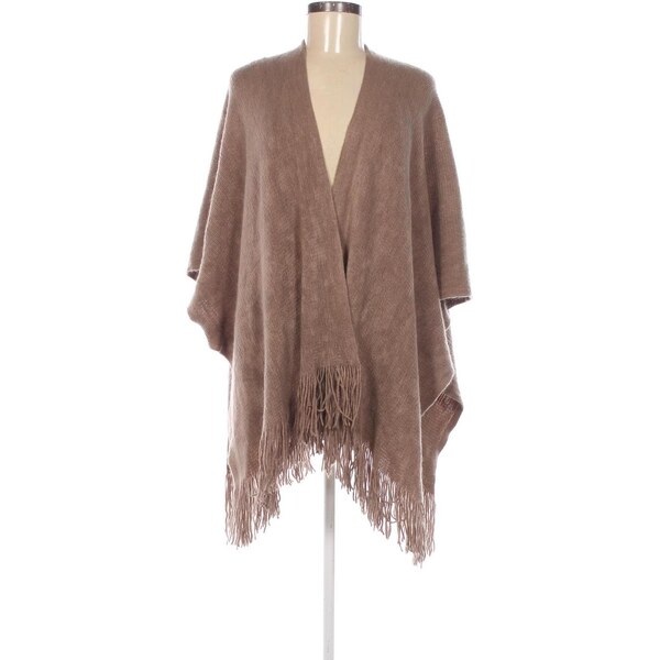 Dámsky kardigán Blind Date 60015665