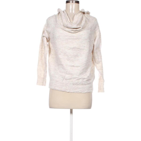 Dámsky pulóver H&M Divided 60015595