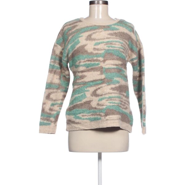 Dámsky pulóver Amy Vermont 60015701