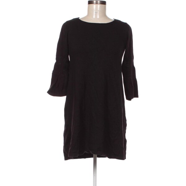 Šaty Yessica 60015831