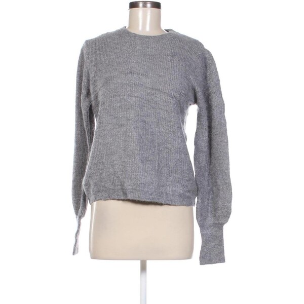 Dámsky pulóver Unbranded 60015906