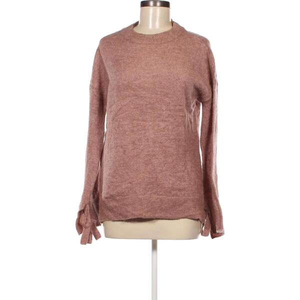 Dámsky pulóver Vero Moda 60015889