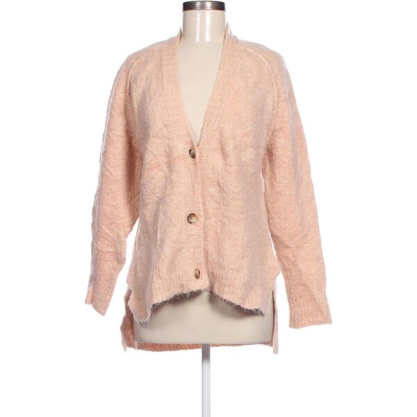 Dámsky kardigán Unbranded 60015931