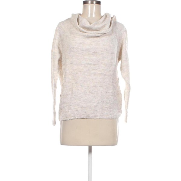 Dámsky pulóver H&M Divided 60015957