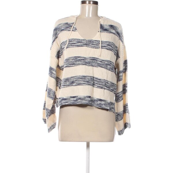 Dámsky pulóver Papermoon 60015982