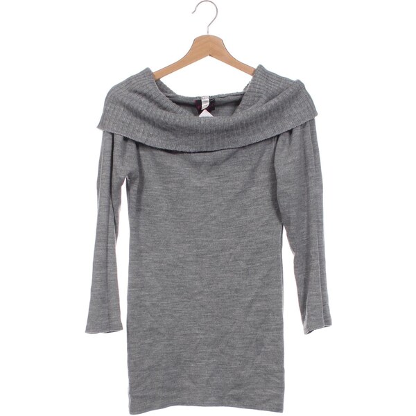 Detská tunika Unbranded 60016055