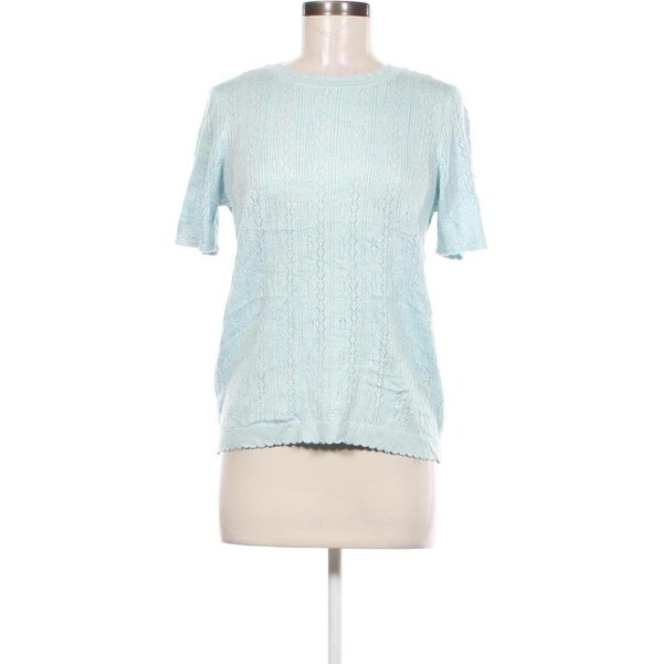 Dámsky pulóver Cleo 60016057