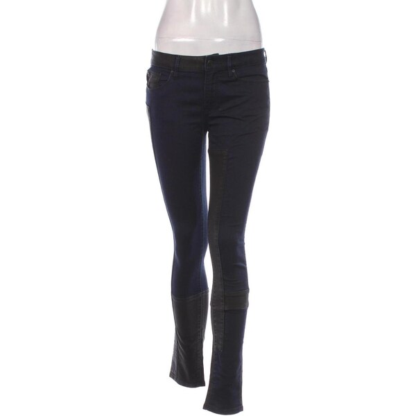 Dámske nohavice Esprit 60016052