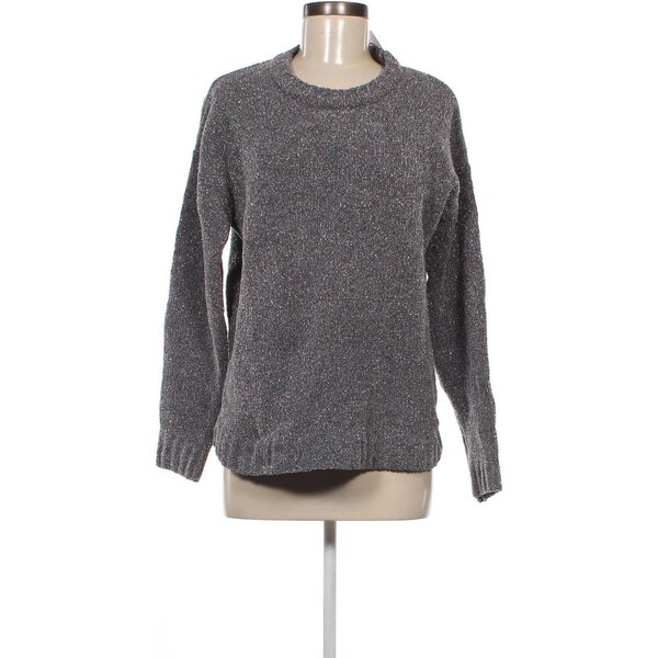 Dámsky pulóver Zamba 60016120