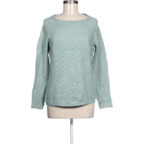 Dámsky pulóver Grain De Malice 60016229